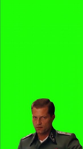 "¡Hugo Stiglitz Desata el Caos! 🎬 Escena Épica de Bastardos sin Gloria |