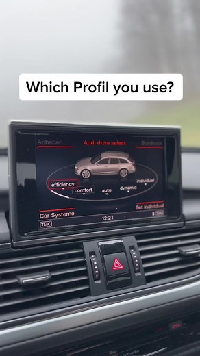 Audi A6 3.0 BiTDI Tuning: Stage 1 Upgrade for Enhanced Performance