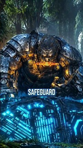 Optimus Primal has easy access to Scourge’s plans #optimusprimal #transformers #rotb