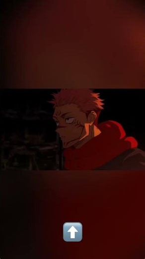 Unlock Maximum Power: Master the Black Flash Synchronization! #shorts