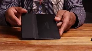 23K views · 130 reactions | The Amazon Kindle Oasis is Amazon's...