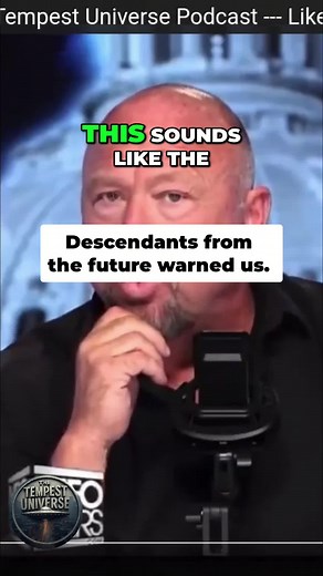 Extraterrestrial descendants from 50,000 years in the future visited Earth, warning of nuclear war leading to their non-existence. Their message: Change course or cease to be. #UFO #Alien #Encounter #Future #Warning #RendleshamForest