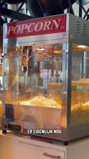 Heb jij deze toffe actie van Albert Heijn al gezien? 🎬🍿 Welke film ga jij ermee kijken bij Pathé? Bekijk snel de actie: https://tinyurl.com/4e4u4vkf | Reclamefolder.nl