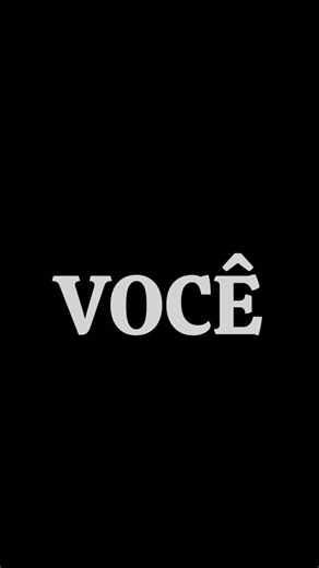 Startus on Instagram: "Conhece o escopo de Let dentro de laços de repetição em JavaScript?"