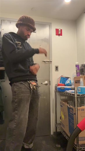 Understanding Hearing Damage from Loud Music