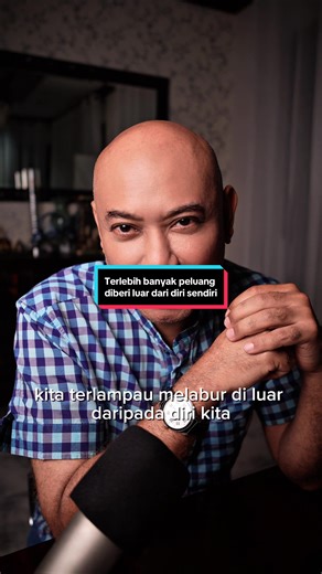 Unlock Your Potential with Self-Awareness