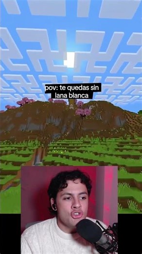 This guy needs to be arrested 👮‍♂️👮‍♂️👮‍♂️