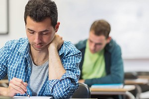 Voici ce qu'on demandait à l'agrégation de maths il y a vingt ans, et ce qu'on demande aujourd'hui