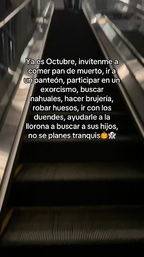Celebrating October: Halloween Traditions and Fun Ideas