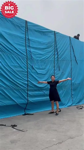 #kuncishocket #tiktokshop #fypage #kuncisocketserbaguna