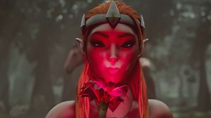 错拼第二集（Omitome）11min25s+27min03s