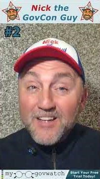 GSA Contract Pricing: 4 Things To Know