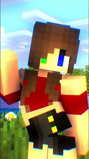 MINECRAFT SEXY TWERK