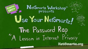 UYN - The Password Rap 2000k