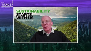 The Q4 Environmental Sustainability Index Report - The Global Herald