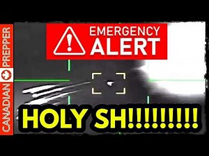 ⚡ALERT: EMERGENCY Meeting at WHITEHOUSE, 5 US AIRCRAFT DOWN! Blackouts in Iran, Nuclear USE LIKELY