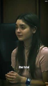 This Teen Crashed on Purpose… | Mackenzie Shirilla Case | Crime 101