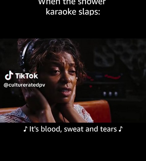 Hustle and Flow Movie: Streaming on Starz and Prime Video
