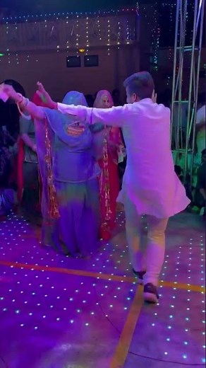 Gol Gol Ladu | pankaj sharma comedian Funny Dance | Rajasthani #Short