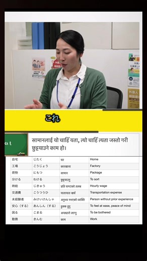 Understanding the Concept of Sorting Packages