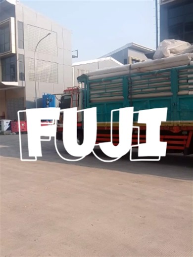 15-7-26 #fuji #promo #pipa #pvc #project #lesso #foryourpage #lewatberanda #tiktok #capcut #2026 #viralllllll #fypp