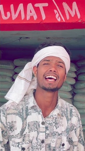 Nagpuri song #Short video viral #Training song, YouTube..