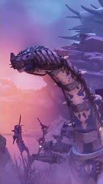 How To Stop Lagging on ARK?