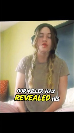 Marlo ne kiya face reveal 😱