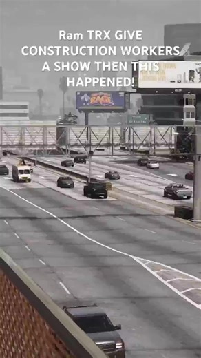 59K views · 276 reactions | Super Launchcontrol SOUND..! Ep418 #car #auto #race #srt #turbo #hellcat #dragrace #supercharged #horsepower #trackhawk #ramtrucks #dodge #v8 #durangosrt #ram #jeep #justboltons #launchcontrol #charger #challenger #ram #justboltons #gotboost #awetuning #v8 #durangosrt #jeep #trxram | Night Clips | Facebook