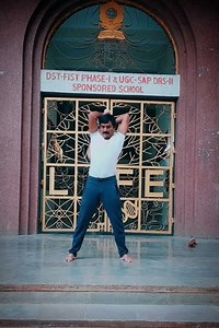 🔥 INDIAN TRADITIONAL GADA TRAINING 💪