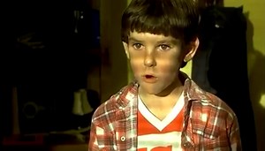 'E.T.' Screenwriter Melissa Mathison -- Will Missing ... Fortune on the Line