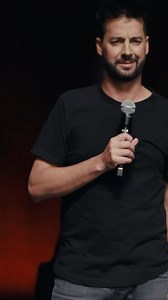 If John Crist was in charge of baseball mascot names! | John Crist