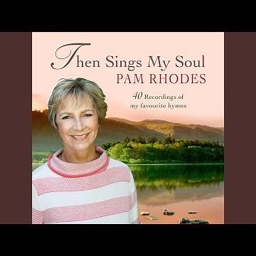 Through All the Changing Scenes of Life