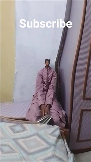 alien horror 👾👽