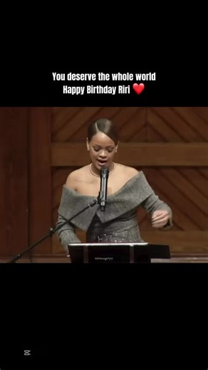 #foryouu #fyp #rihanna #badgalriri #rihannanavy @Rihanna | Rihanna