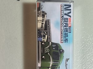 模型开箱大合集，无声纯享一次看到爽