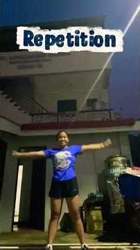 Flexibility Exercise