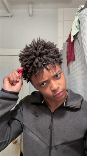 Freeform tutorial