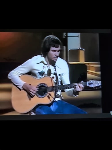 Exploring the Timeless Classic 'If' by David Gates