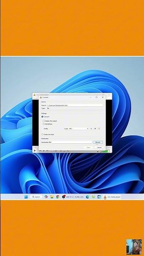 How to Convert MP4 to MP3 on PC or Laptop (Step-by-Step 2025)