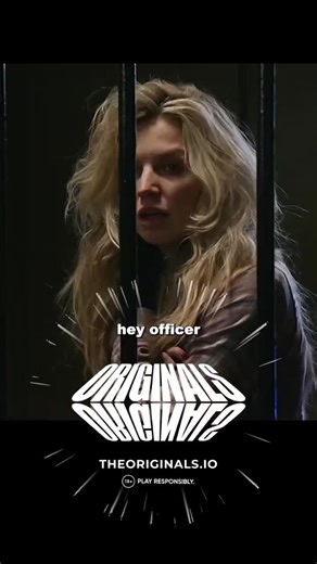 BACKUPMOVIES on Instagram: "Blue Bloods #onlyoriginals #theoriginals 2010 ‧ Drama ‧ “Blue Blood” is a gripping crime drama that delves into loyalty, justice, and moral conflict within the police force. The movie follows an elite officer or detective tasked with upholding the law while navigating corruption, personal risk, and ethical dilemmas. The title “Blue Blood” reflects both the uniformed authority of police officers and the internal code of loyalty that binds them together.As the story unf