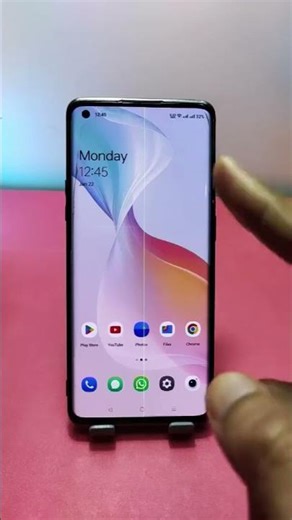 How to save battery and internet data!#android #smartphone #settings #tech #batterylife #techtips