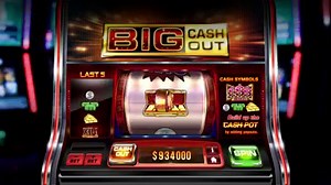 Get Your $1,000,000 Welcome Bonus Biggest Wins of Your Life | DoubleU Casino - Free Slots