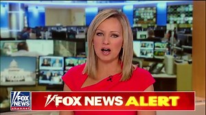 Ed Buck indicted in two overdose deaths