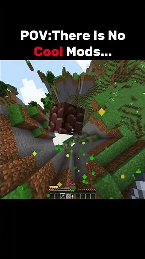 #animatedstory