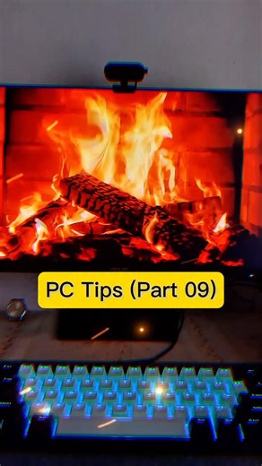The University Guy on Instagram: "I Bet You Didn't Know This | PC Tips (Part 09) #pctips #screenshot #fullscreenshot #browsertips #windows11 #googlechrome #reels #foryou #fyp #foryoupage"