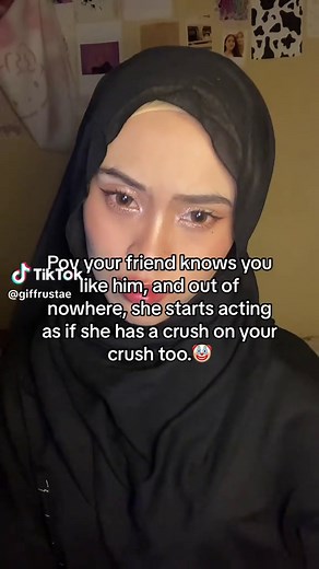 based on true story🤡