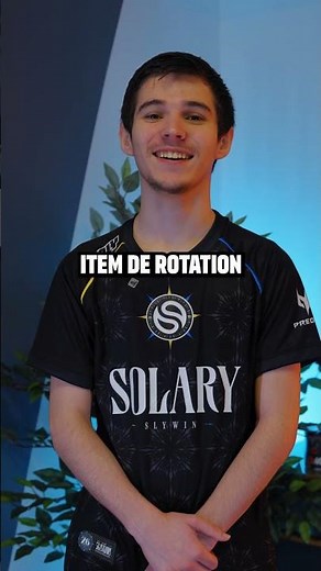 What's your score out of 12? 👀 #fortnite #kurama #solary