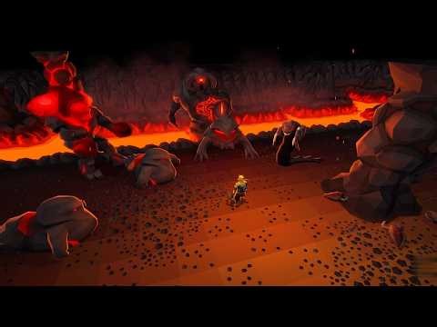 ZUK TIME!! lvl 105 rcb HCIM inferno - learners welcome !guide