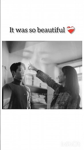It ended…but the love didn’t 💔| Vincenzo x Cha Young | Heart-touching Scene #shorts #ytshorts#kdrama